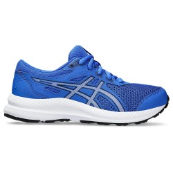 Asics CONTEND 8 GS 1014A259-406